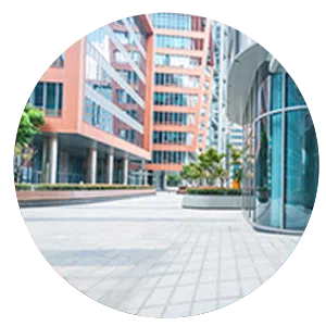 Express Locksmith Store Dallas, TX 972-908-5975 Express Locksmith Store Dallas, TX 972-908-5975