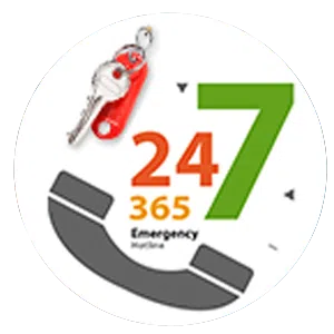 Express Locksmith Store Dallas, TX 972-908-5975 Express Locksmith Store Dallas, TX 972-908-5975 - ab-eme