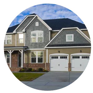 Express Locksmith Store Dallas, TX 972-908-5975 Express Locksmith Store Dallas, TX 972-908-5975 - ab-res