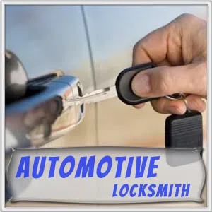 Express Locksmith Store Dallas, TX 972-908-5975 Express Locksmith Store Dallas, TX 972-908-5975 - sb-auto